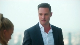 Selling the City (Hindi) - Season 01 Episode 07